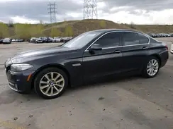 WBA5B3C51GG258793 2016 BMW 5ER