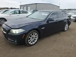 WBA5B3C51GG261113 2016 BMW 5ER