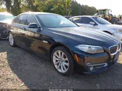 WBA5B3C52GD549806 2016 BMW 5ER