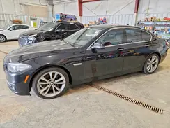 WBA5B3C52GG253246 2016 BMW 5ER