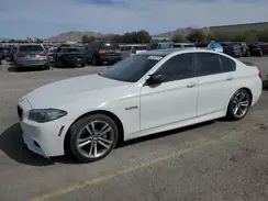 WBA5B3C52GG254199 2016 BMW 5ER