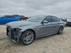 WBA5B3C52GG254753 2016 BMW 5ER
