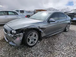 WBA5B3C52GG255434 2016 BMW 5ER