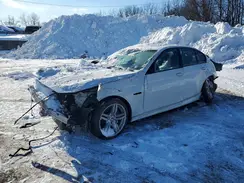 WBA5B3C52GG256728 2016 BMW 5ER