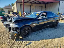 WBA5B3C52GG258513 2016 BMW 5ER