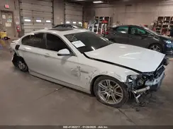 WBA5B3C52GG259838 2016 BMW 5ER