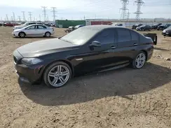 WBA5B3C52GG260570 2016 BMW 5ER