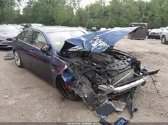 WBA5B3C52GG260679 2016 BMW 5ER