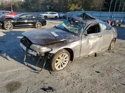 WBA5B3C53GG256768 2016 BMW 5ER