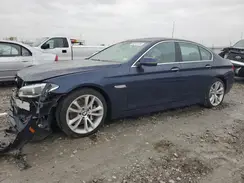 WBA5B3C53GG259170 2016 BMW 5ER