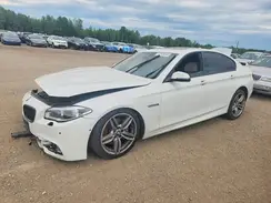 WBA5B3C53GG259329 2016 BMW 5ER