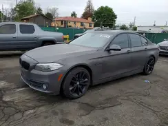 WBA5B3C53GG259976 2016 BMW 5ER