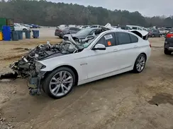 WBA5B3C54GD549466 2016 BMW 5ER