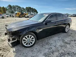 WBA5B3C54GG254897 2016 BMW 5ER