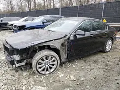 WBA5B3C54GG256469 2016 BMW 5ER