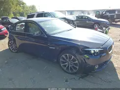 WBA5B3C55GD549279 2016 BMW 5ER