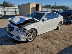 WBA5B3C55GD549802 2016 BMW 5ER
