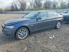 WBA5B3C55GG253175 2016 BMW 5ER
