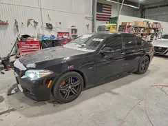WBA5B3C55GG256626 2016 BMW 5ER