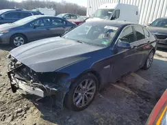 WBA5B3C55GG257047 2016 BMW 5ER