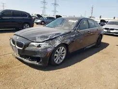 WBA5B3C55GG257114 2016 BMW 5ER