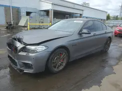 WBA5B3C55GG257274 2016 BMW 5ER