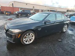 WBA5B3C55GG259350 2016 BMW 5ER