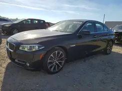 WBA5B3C55GG260403 2016 BMW 5ER