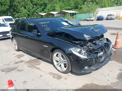 WBA5B3C56GD549386 2016 BMW 5ER