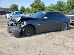 WBA5B3C56GD549873 2016 BMW 5ER