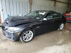 WBA5B3C56GG252858 2016 BMW 5ER
