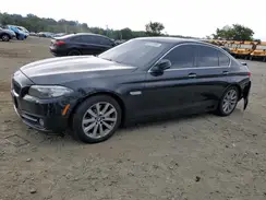 WBA5B3C56GG257249 2016 BMW 5ER