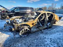 WBA5B3C56GG259065 2016 BMW 5ER