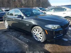 WBA5B3C56GG260491 2016 BMW 5ER