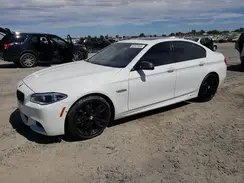 WBA5B3C56GG261026 2016 BMW 5ER