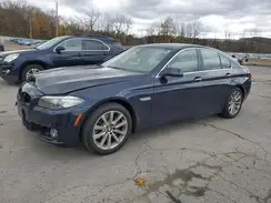 WBA5B3C57GG257079 2016 BMW 5ER
