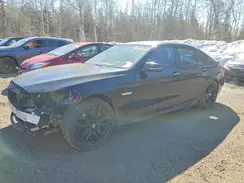 WBA5B3C57GG259835 2016 BMW 5ER