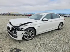 WBA5B3C57GG261066 2016 BMW 5ER