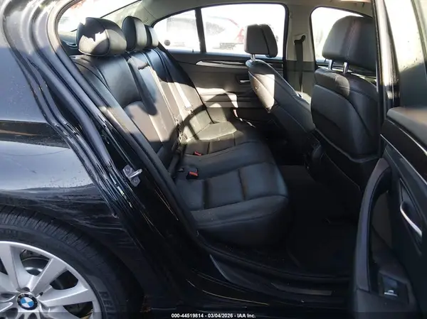 WBA5B3C58GD549440 2016 BMW 5ER - Image 8