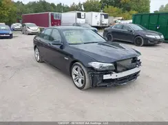 WBA5B3C58GG252554 2016 BMW 5ER