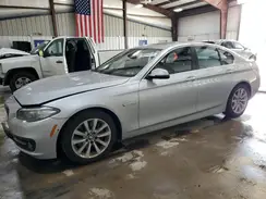 WBA5B3C58GG253865 2016 BMW 5ER