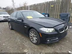 WBA5B3C58GG254000 2016 BMW 5ER