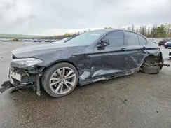 WBA5B3C58GG255728 2016 BMW 5ER