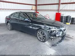 WBA5B3C58GG255924 2016 BMW 5ER