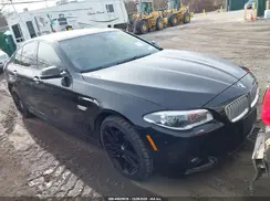 WBA5B3C58GG257897 2016 BMW 5ER