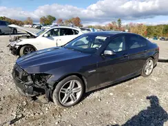 WBA5B3C58GG258421 2016 BMW 5ER