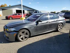 WBA5B3C59GG252823 2016 BMW 5ER
