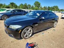 WBA5B3C59GG256113 2016 BMW 5ER