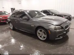WBA5B3C59GG258444 2016 BMW 5ER