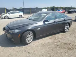 WBA5B3C59GG259013 2016 BMW 5ER